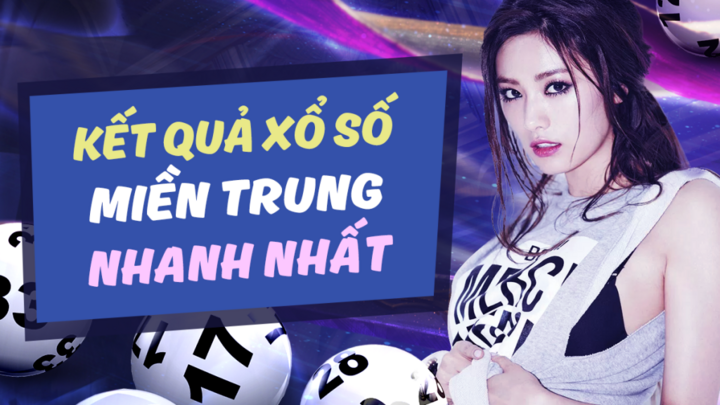 XSMT 11/3 Trực Tiếp – SXMT 11/3 – Xổ số miền Trung ngày 11 tháng 3 năm 2019 thứ 2