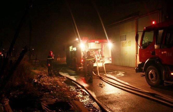 Tin tức thời sự 24h mới nhất ngày 12/3/2019: Phát hiện xác trẻ sơ sinh trong túi nylon ở nhà vệ sinh