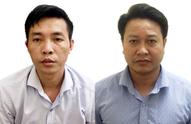 Tiết lộ số tiền cán bộ coi thi THPT ở Hòa Bình nhận được sau khi sửa điểm