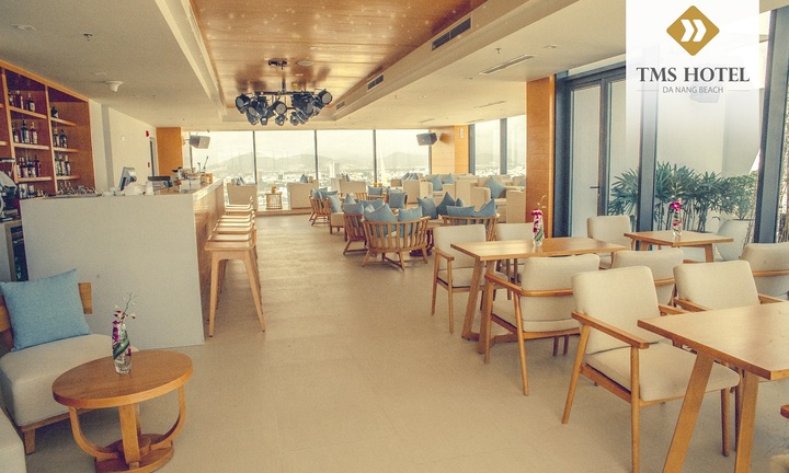 4 yếu tố không nên bỏ qua khi đầu tư condotel