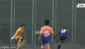 Video: Báo Hàn Quốc sửng sốt vì lượt xem video bàn thắng của Công Phượng quá khủng