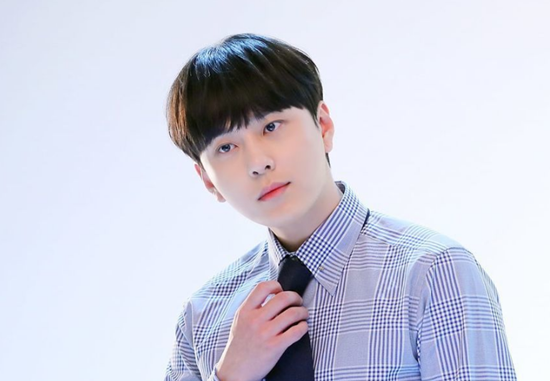 Yong Junhyung thừa nhận đã xem clip
