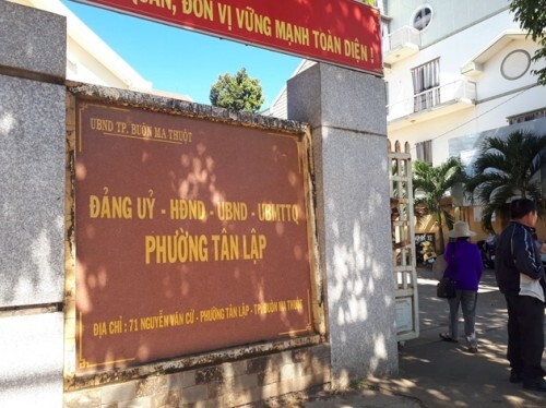 Vụ người đàn ông lấy 2 vợ ở Đắk Lắk: Bất ngờ mức phạt hành chính