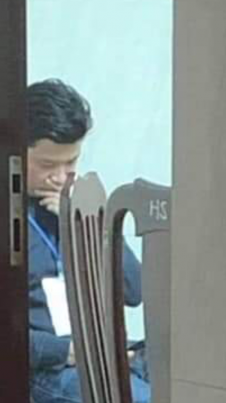 Vụ cô gái bị sàm sỡ trong thang máy: Người đàn ông sẽ xin lỗi công khai