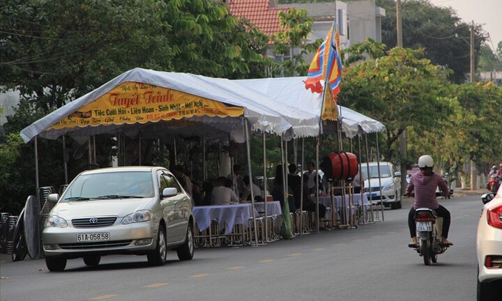 Nữ sinh 14 tuổi đâm chết cha ruột tại Bình Dương: Công an tỉnh chính thức thông tin