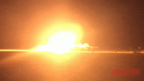 Nga cáo buộc Mỹ cung cấp số liệu không chính xác, che giấu vũ khí hạt nhân