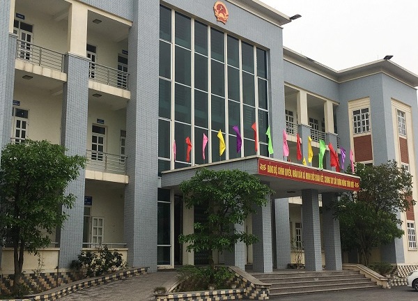 Vụ phó, trưởng công an xã bị chém trọng thương: Lạnh người trước lời kể của nhân chứng