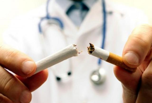 Tác hại khôn lường của thuốc lá đối với tinh trùng và khả năng sinh sản nam giới