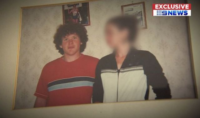 Lật lại quá khứ của sát thủ máu lạnh trong vụ xả súng tại New Zealand