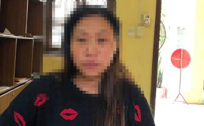 Hé lộ thủ đoạn tinh vi của 