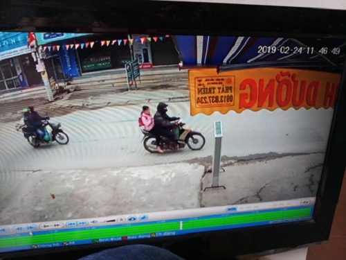 Hai luật sư tham gia bào chữa miễn phí cho cháu bé 9 tuổi bị gã bán thịt xâm hại