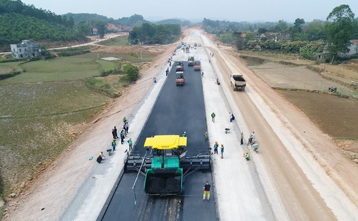 Thực hư thông tin Đèo Cả “giúp” trùm cờ bạc Nguyễn Văn Dương rửa tiền