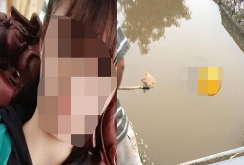 Vụ nữ sinh lớp 10 mất tích bí ẩn sau buổi tập văn nghệ: Hé lộ nguyên nhân tử vong