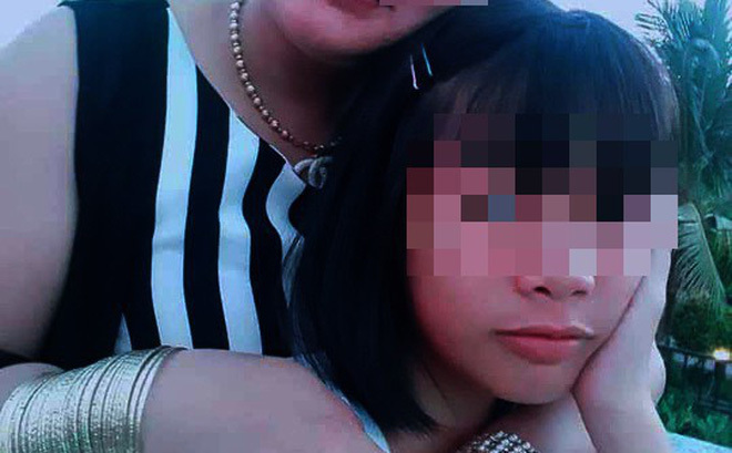 Hai nữ sinh ở Phú Quốc rủ nhau trốn học, bỏ nhà đi nhiều ngày