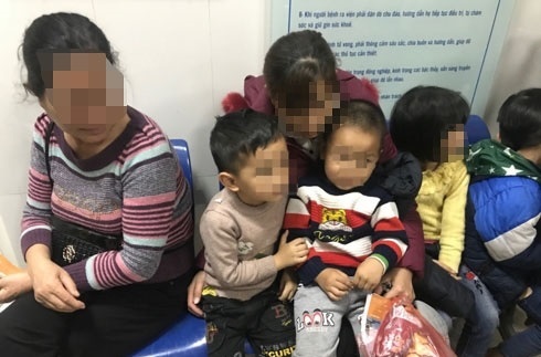Vụ hàng trăn học sinh nhiễm sán lợn: Những ai có thể bị xử lý hình sự nếu cố tình dùng thịt bẩn?