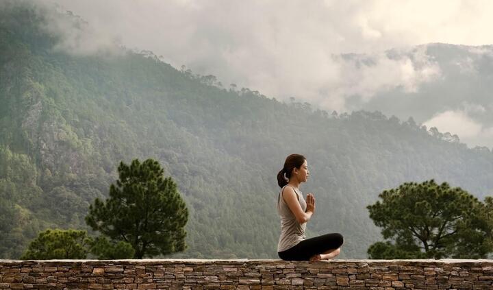 Các cách giúp bệnh nhân ung thư giảm đau hiệu quả nhất