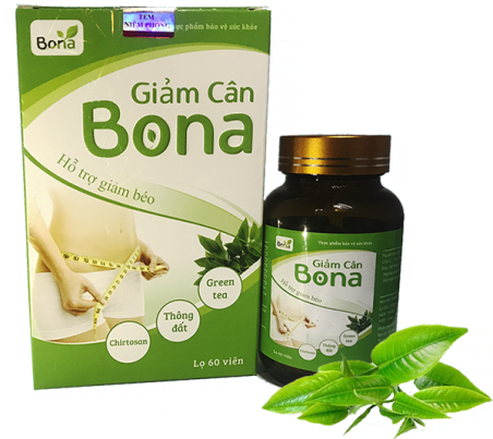 Công ty TNHH DUTUNO & HAVA bị phạt vì quảng cáo