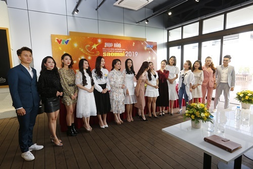 Sao Mai 2019: Hội đồng giám khảo sẽ không bị tác động bởi ý kiến khán giả