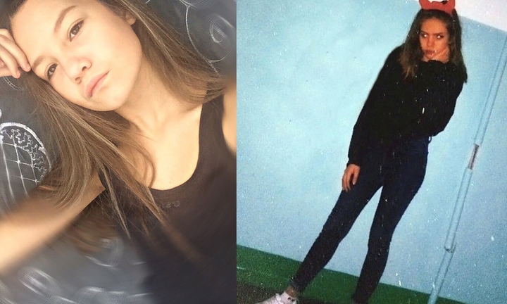 Nga: Thiếu nữ tử vong do để rơi điện thoại đang sạc vào bồn tắm