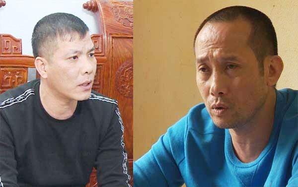 Hé lộ nguyên nhân trùm giang hồ Tuấn 
