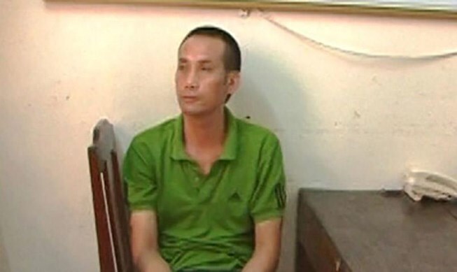 Tuấn