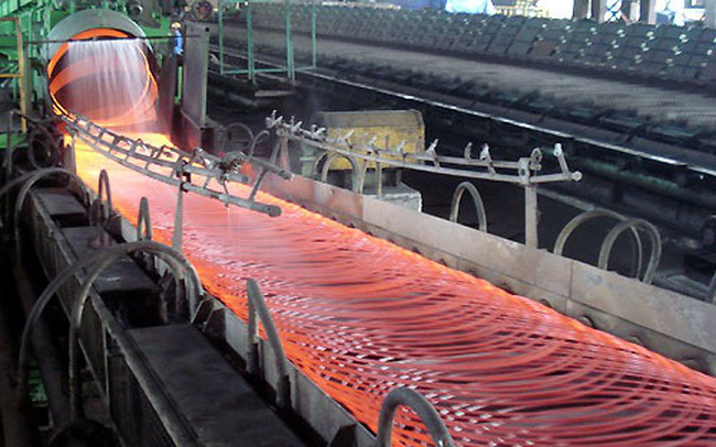 Quản lý Nhà nước về đầu tư: Góc nhìn từ dự án Gang thép Thái Nguyên?