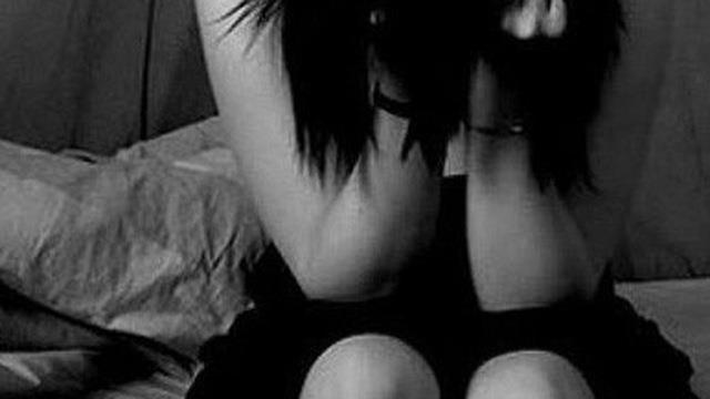 Tạm giữ người đàn ông tự xưng 