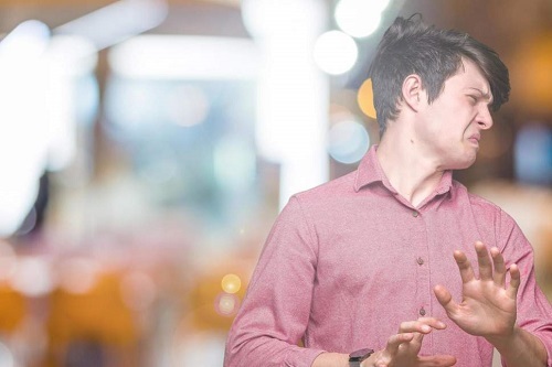Nhân viên kiện sếp cũ đòi bồi thường 30 tỷ đồng vì lý do