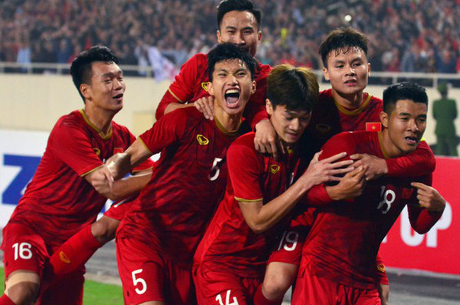 Tổng thư ký AFC: