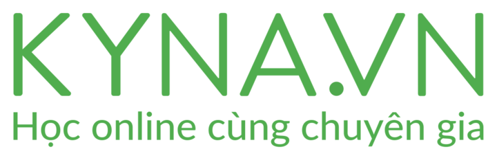 Học kinh doanh trên mạng, ngoại ngữ, thể thao... qua website học trực tuyến