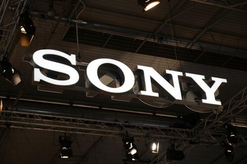 Doanh số sụt giảm, Sony đóng cửa nhà máy sản xuất smartphone tại Trung Quốc