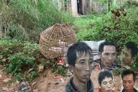 Vụ nữ sinh giao gà bị sát hại ở Điện Biên: Tạm giữ hình sự thêm 1 đối tượng