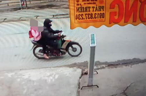 Vụ bé gái 10 tuổi bị xâm hại ở vườn chuối: Chủ tịch Hà Nội yêu cầu kiểm điểm Công an huyện Chương Mỹ