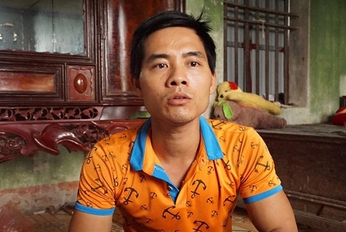 Vụ nữ sinh bị lột đồ, đánh nhập viện: Nhà trường che giấu sự thật, lừa gia đình nạn nhân?