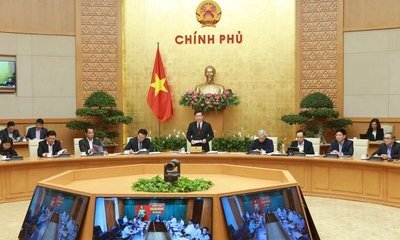 5 đột phá quan trọng trong Tổng điều tra dân số và nhà ở 2019