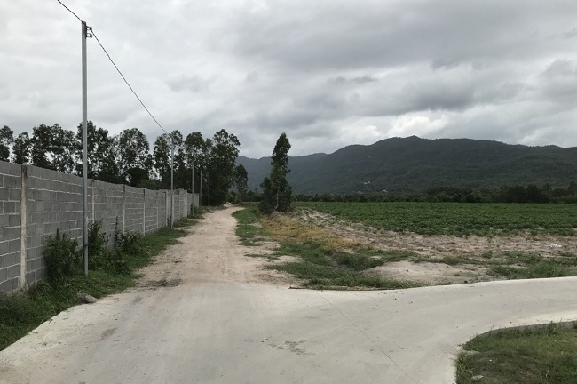 Ngân hàng bán tài sản sai nhưng không chịu trả lại