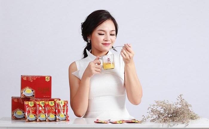 Những cách chữa đau dạ dày đơn giản từ thực phẩm quanh nhà