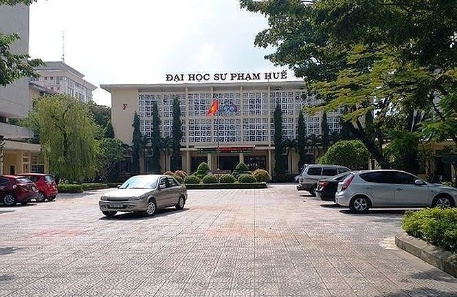 Mạnh thường quân ở Huế muốn giúp đỡ nữ sinh bị đánh hội đồng ở Hưng Yên