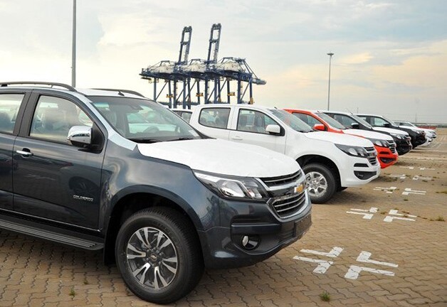 Những chính sách nổi bật có hiệu lực từ tháng 4/2019