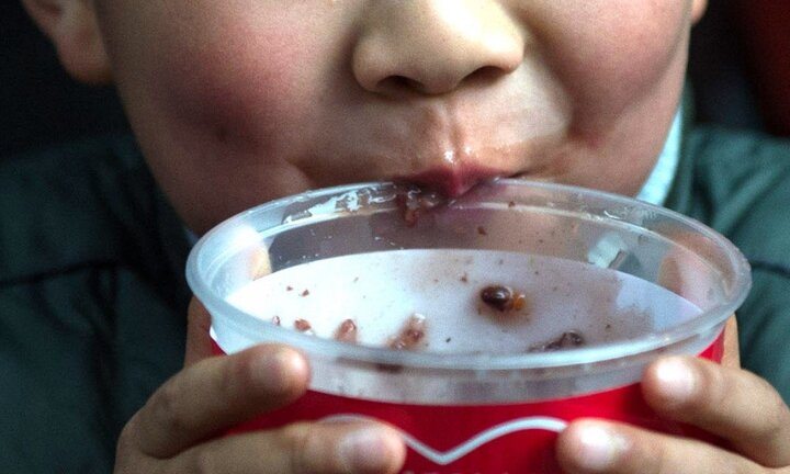 Trung Quốc: Bắt giáo viên mầm non đầu độc học sinh