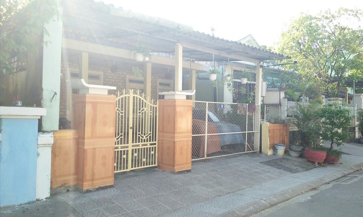 Dùng chổi sắt đánh phụ nữ, Phó Chủ tịch phường bị kỷ luật