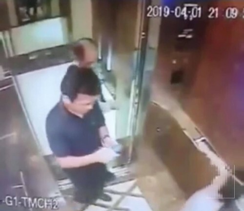 Nguyên Viện phó VKSND TP. Đà Nẵng khai uống 1 chai bia trước khi