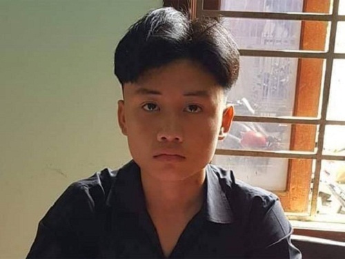 Vụ đâm chết người vì bị nhắc vượt đèn đỏ: Thiếu niên 16 tuổi đối diện với mức án nào?