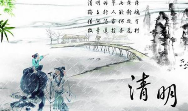 Tại sao người dân Trung Quốc chọn 