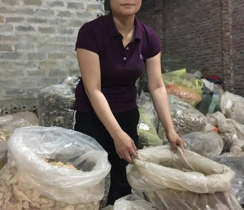 Phương pháp thải độc tố đẩy lùi bệnh tiểu đường giúp bệnh nhân sống vui tươi