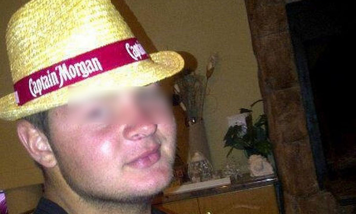 Tin tức đời sống mới nhất ngày 9/4/2019: Chó nổi điên cắn chết chủ, lôi thi thể khắp vườn