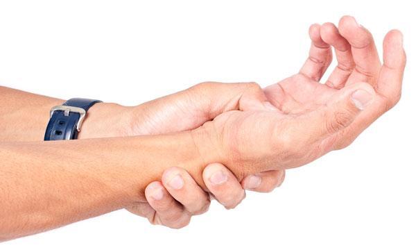 Phương pháp điều trị viêm khớp dạng thấp phổ biến hiện nay