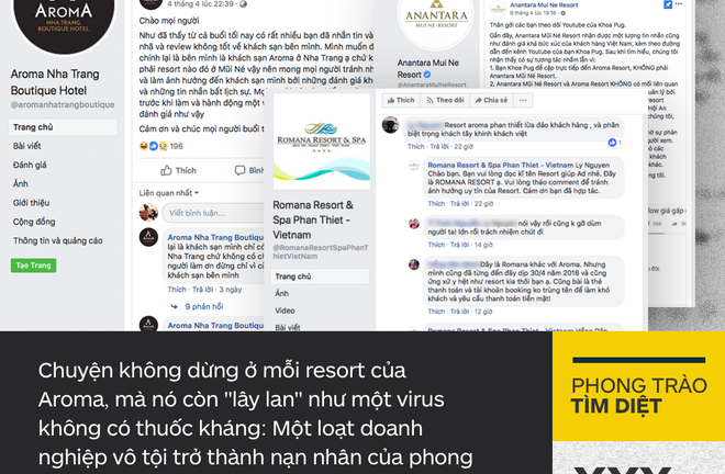 Phong trào