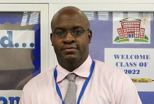 Xúc động thầy hiệu trưởng qua đời sau khi hiến tủy cứu người lạ