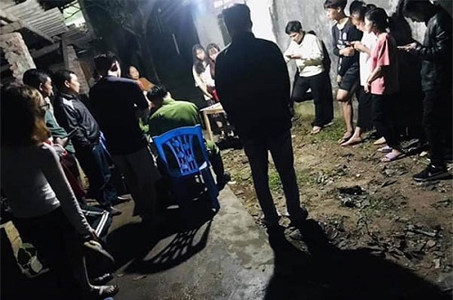 Liên tiếp những vụ sát hại người yêu: Hồi chuông cảnh báo về kỹ năng sống